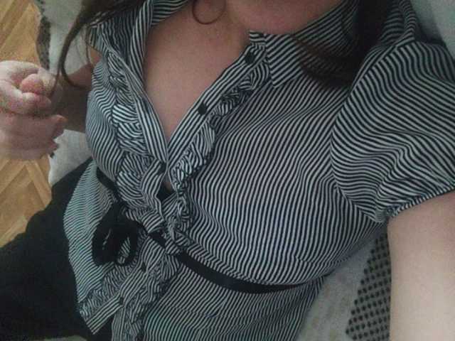 Lähettää kuvakaappauksia ---123---