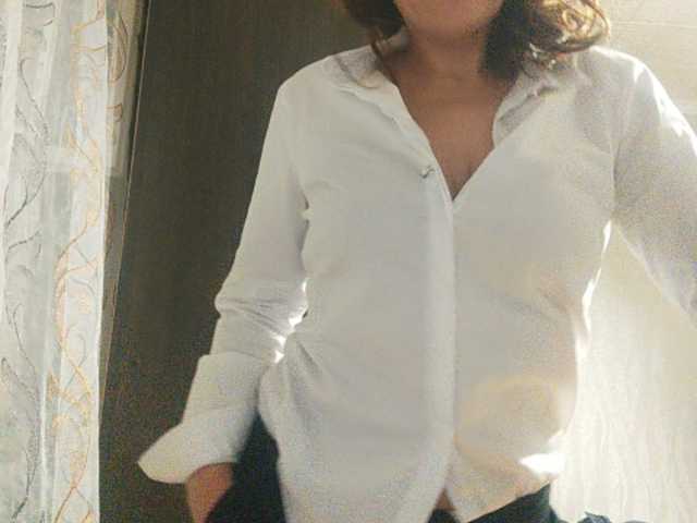 Lähettää kuvakaappauksia ---123---