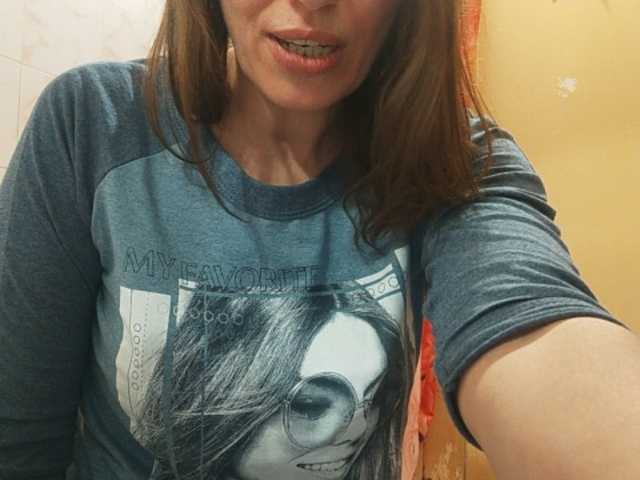 Lähettää kuvakaappauksia ---123---