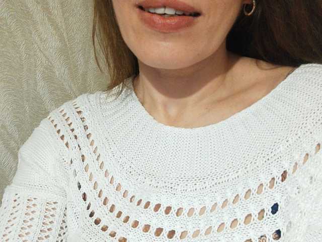 Lähettää kuvakaappauksia ---123---