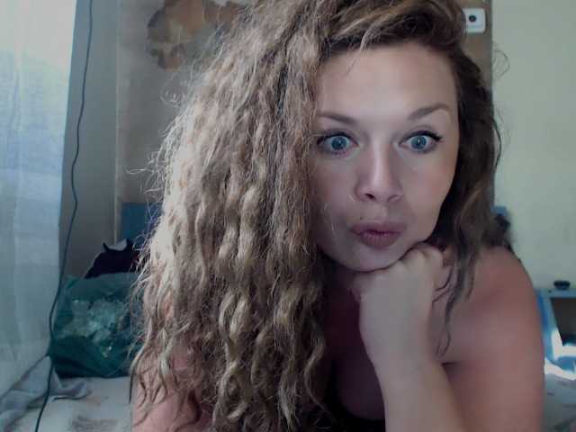 Lähettää kuvakaappauksia ---anna---