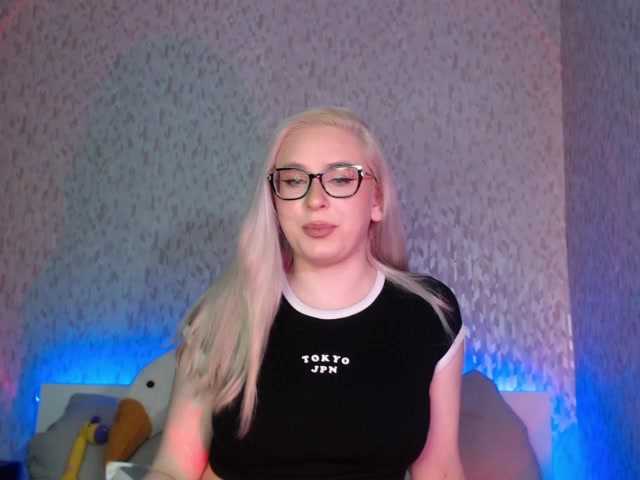 Lähettää kuvakaappauksia LAGERTHA_