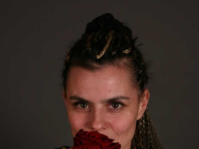 Kuva profiilista ---NATALI---