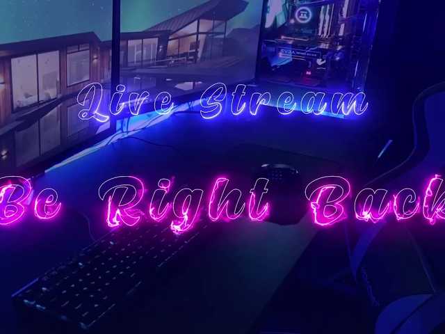 Lähettää kuvakaappauksia --Bella--