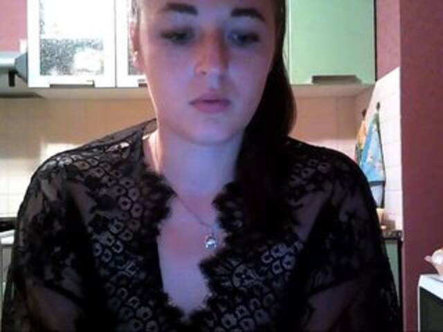 Lähettää kuvakaappauksia --FRUIT--