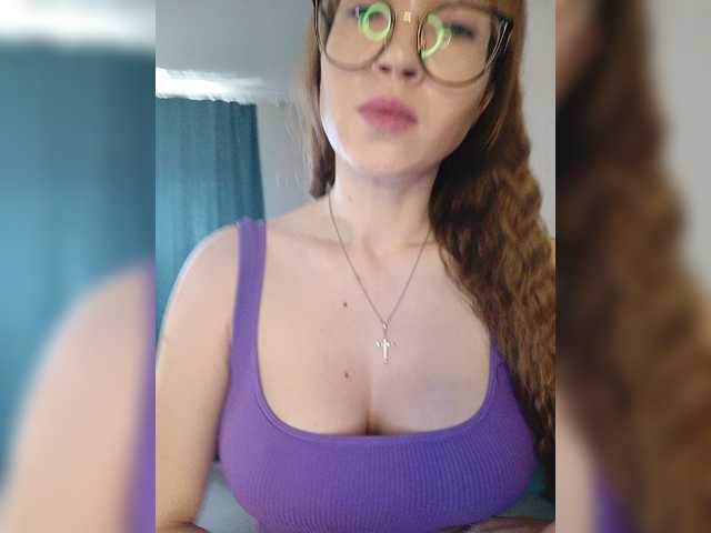 Kuvat -FOCUS- A toy from 1 ton. ♡♡ Lowness levels: 22100222 ♡♡ Private on the street (and at home) is also available (from 3 minutes). Call me;) Open a personal account, write✉ -55tknBefore the show, there is oil left on bare boobs @remain