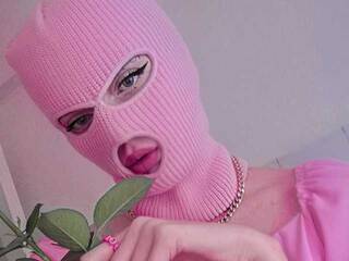 Eroottinen videokeskustelu --KARMA--