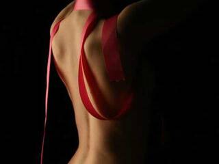 Eroottinen videokeskustelu --MANGO--