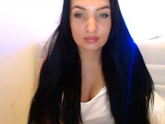 Lähettää kuvakaappauksia --Mimi---