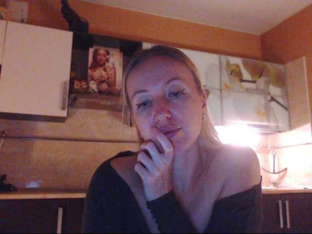 Kuvat __Vanilla 949 cumshow, pvt: analtoy,pussytoy,bj,squirt