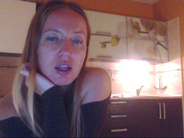 Kuvat __Vanilla @remain cumshow, pvt: analtoy,pussytoy,bj,squirt