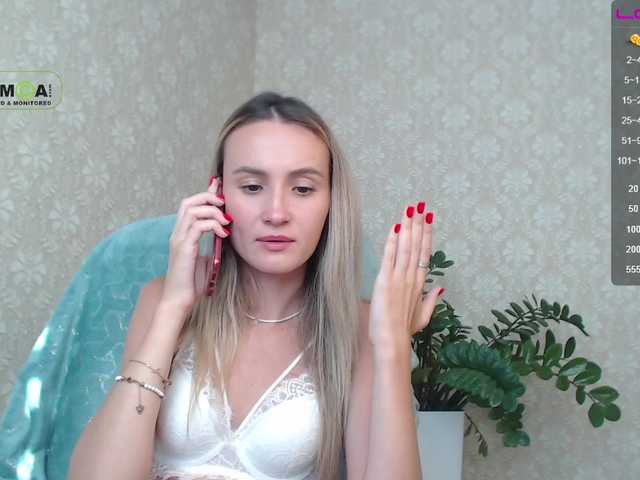 Kuvat Your_fantasy HELLO) I'm Masha)))) lovens and domi from 2 tok) great mood! 5555 - countdown: 4348 collected, 1207 left for the little things of life)))