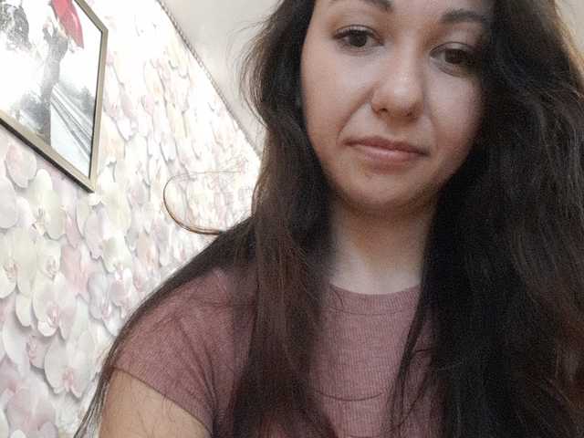 Lähettää kuvakaappauksia --Princess--