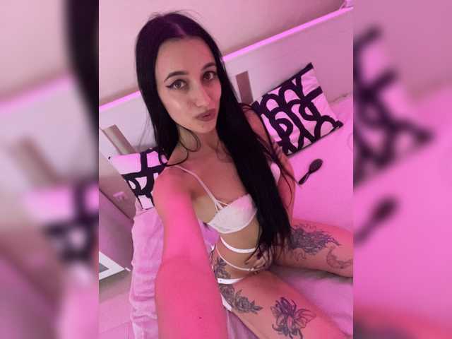 Lähettää kuvakaappauksia -SATIVA-