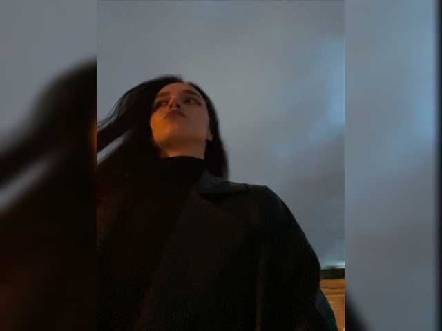 Lähettää kuvakaappauksia -SATIVA-