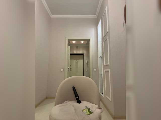 Lähettää kuvakaappauksia -SATIVA-