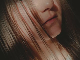 Eroottinen videokeskustelu --tata--