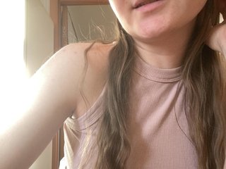 Eroottinen videokeskustelu --tata--