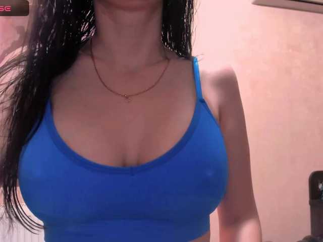 Lähettää kuvakaappauksia Tina-