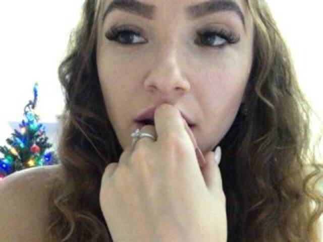 Lähettää kuvakaappauksia __YourDream__