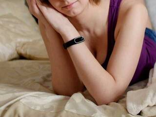 Eroottinen videokeskustelu -Aashikalaa-