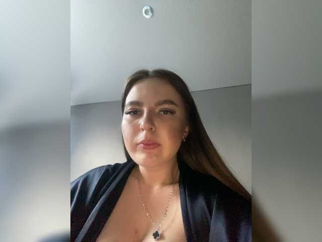 Lähettää kuvakaappauksia -Alexa-18-