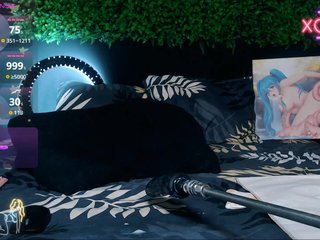 Eroottinen videokeskustelu alex_is