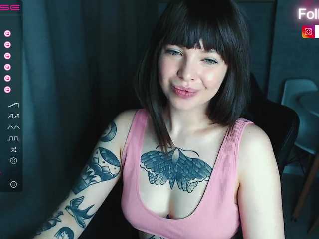 Kuvat -alexis- Hi, im Alex) Lovense from 1 tkn. For tokens in pm i dont do anything! Favourite vibration is 111 tkn. For the any show you want @remain