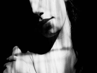 Eroottinen videokeskustelu -amapola-