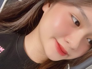 Eroottinen videokeskustelu -Amber-Ai-