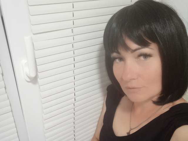 Kuva profiilista -AMELIA-