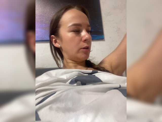 Lähettää kuvakaappauksia -Ange1ok-