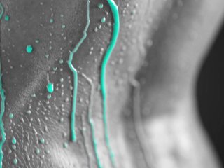 Eroottinen videokeskustelu Angelina_1