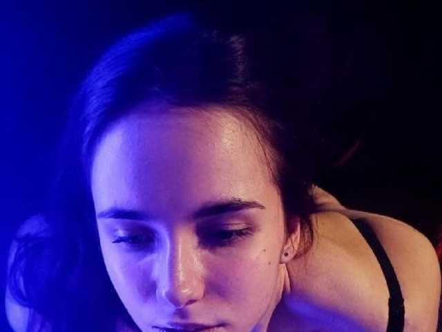 Kuva profiilista -Angry-Fox-