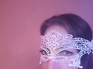 Eroottinen videokeskustelu -MILFANN-