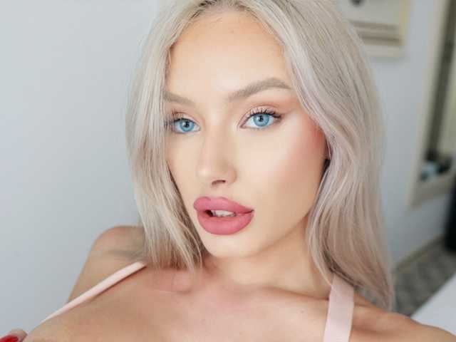 Kuva profiilista -Anna-Angel-