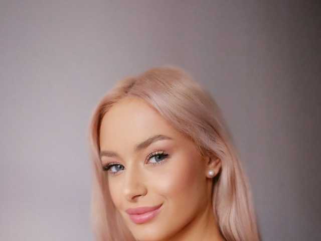 Kuva profiilista -Anna-Angel-