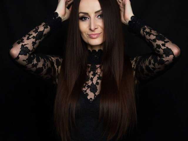 Kuva profiilista _FuckMeNow_