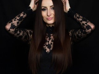 Eroottinen videokeskustelu _FuckMeNow_