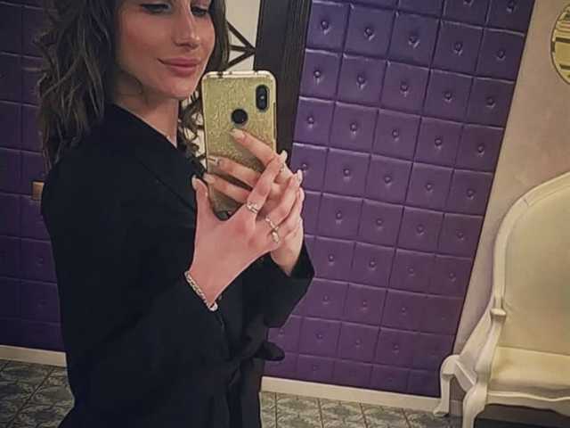 Kuva profiilista -AnnaMaria-a