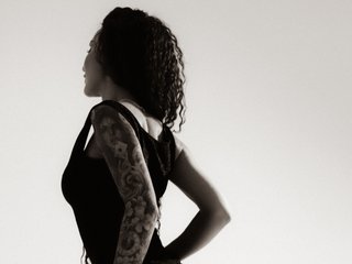 Eroottinen videokeskustelu _ANN_