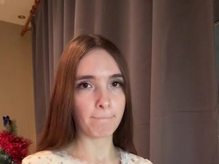 Eroottinen videokeskustelu -Apelsinka-