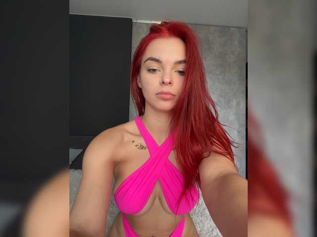 Kuvat -ASTARTE- My name is Eva) tits 200 with one coin, naked 500) Add to friends and click on the heart