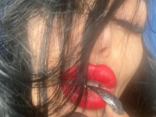 Eroottinen videokeskustelu -BABAYAGA-