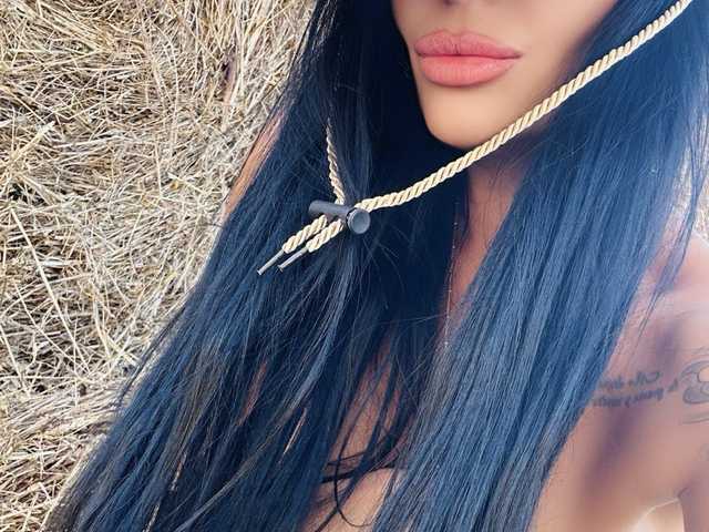 Kuva profiilista -BASTET-