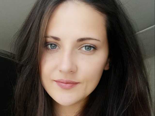 Kuva profiilista -BlackCandy-