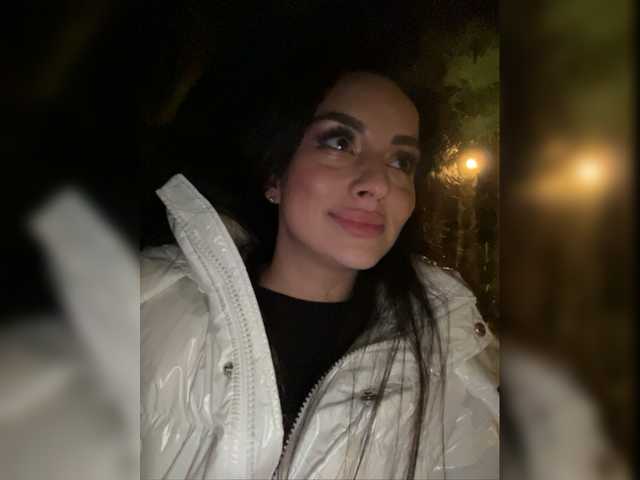 Lähettää kuvakaappauksia Mirkea