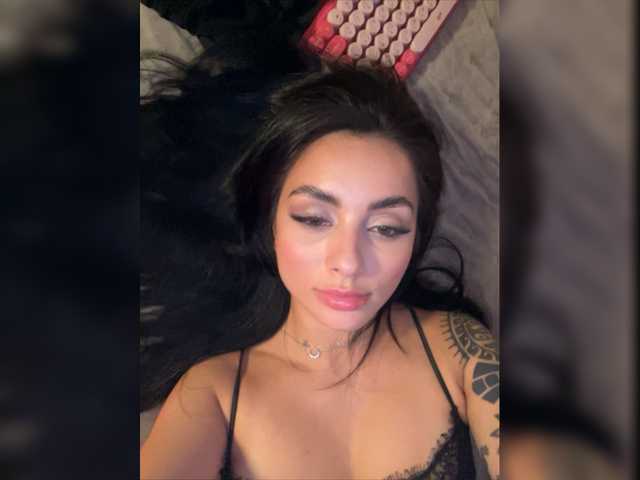 Lähettää kuvakaappauksia Mirkea