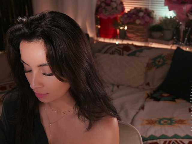 Lähettää kuvakaappauksia Mirkea