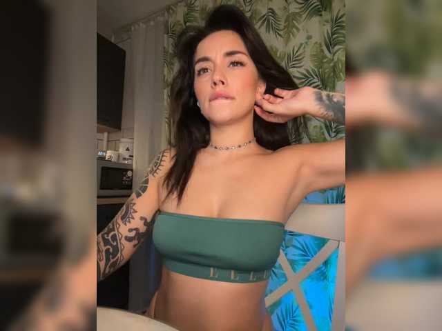 Lähettää kuvakaappauksia Mirkea